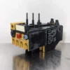 Allen-Bradley 193-BSC10 Overload Relay Ser B 6-10A - Image 2