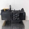 Allen-Bradley 193-BSC10 Overload Relay Ser B 6-10A - Image 3
