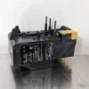 Allen-Bradley 193-BSC10 Overload Relay Ser B 6-10A - Image 5