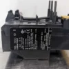 Allen-Bradley 193-BSC10 Overload Relay Ser B 6-10A - Image 6