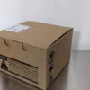 Allen-Bradley 1794-ADN Flex DeviceNet Adapter PN-58151 KCC-REM-RAA-1794-CM Ser C FW 3.002 - Image 2