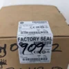 Allen-Bradley 1794-ADN Flex DeviceNet Adapter PN-58151 KCC-REM-RAA-1794-CM Ser C FW 3.002 - Image 4
