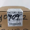 Allen-Bradley 1794-ADN Flex DeviceNet Adapter PN-58151 KCC-REM-RAA-1794-CM Ser C FW 3.002 - Image 5