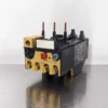 Allen-Bradley 193-BSC15 Overload Relay Ser B 10-16A - Image 2