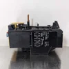 Allen-Bradley 193-BSC15 Overload Relay Ser B 10-16A - Image 3