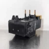 Allen-Bradley 193-BSC15 Overload Relay Ser B 10-16A - Image 4