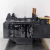 Allen-Bradley 193-BSC15 Overload Relay Ser B 10-16A - Image 5