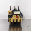 Allen-Bradley 193-BSC15 Overload Relay Ser B 10-16A - Image 6