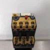 Allen-Bradley 193-BSC15 Overload Relay Ser B 10-16A - Image 7