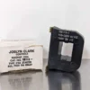Joslyn Clark TB113-1 Magnet Coil 110/120VAC Type CYA Starter Bul 7305 PM Relay