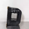 Joslyn Clark TB113-1 Magnet Coil 110/120VAC Type CYA Starter Bul 7305 PM Relay - Image 2
