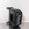 Joslyn Clark TB113-1 Magnet Coil 110/120VAC Type CYA Starter Bul 7305 PM Relay - Image 3