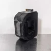 Joslyn Clark TB113-1 Magnet Coil 110/120VAC Type CYA Starter Bul 7305 PM Relay - Image 4