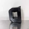 Joslyn Clark TB113-1 Magnet Coil 110/120VAC Type CYA Starter Bul 7305 PM Relay - Image 5
