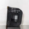 Joslyn Clark TB113-1 Magnet Coil 110/120VAC Type CYA Starter Bul 7305 PM Relay - Image 7