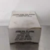 Joslyn Clark TB113-1 Magnet Coil 110/120VAC Type CYA Starter Bul 7305 PM Relay - Image 9
