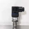 Wika A-10 Pressure Transmitter 8-30VDC 4-20mA P# 13361091 - Image 2