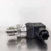 Wika A-10 Pressure Transmitter 8-30VDC 4-20mA P# 13361091 - Image 3