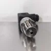 Wika A-10 Pressure Transmitter 8-30VDC 4-20mA P# 13361091 - Image 4