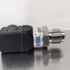 Wika A-10 Pressure Transmitter 8-30VDC 4-20mA P# 13361091 - Image 5
