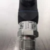 Wika A-10 Pressure Transmitter 8-30VDC 4-20mA P# 13361091 - Image 7