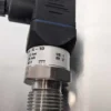 Wika A-10 Pressure Transmitter 8-30VDC 4-20mA P# 13361091 - Image 9