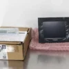 Panasonic AIGT2230B Programmable Display 24VDC 0.2A GT21