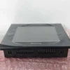 Panasonic AIGT2230B Programmable Display 24VDC 0.2A GT21 - Image 2