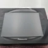 Panasonic AIGT2230B Programmable Display 24VDC 0.2A GT21 - Image 3