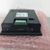 Panasonic AIGT2230B Programmable Display 24VDC 0.2A GT21 - Image 4