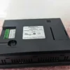 Panasonic AIGT2230B Programmable Display 24VDC 0.2A GT21 - Image 5