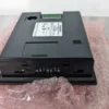 Panasonic AIGT2230B Programmable Display 24VDC 0.2A GT21 - Image 8