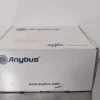 Anybus HMS AB7649 Profinet I/O HMSAB7649F Slave Enet/IP Adapt/Slave Factory Sealed