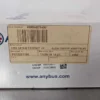 Anybus HMS AB7649 Profinet I/O HMSAB7649F Slave Enet/IP Adapt/Slave Factory Sealed - Image 2