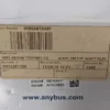 Anybus HMS AB7649 Profinet I/O HMSAB7649F Slave Enet/IP Adapt/Slave Factory Sealed - Image 3