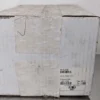 Asco 8215C053 Solenoid Valve 1" 110/120VAC 2-Way Normally Open - Image 2