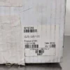 Asco 8215C053 Solenoid Valve 1" 110/120VAC 2-Way Normally Open - Image 3