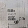 Asco 8215C053 Solenoid Valve 1" 110/120VAC 2-Way Normally Open - Image 4