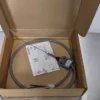 Honeywell 914CE20-3 Limit Switch MicroSwitch
