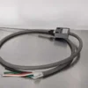 Honeywell 914CE20-3 Limit Switch MicroSwitch - Image 2