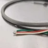 Honeywell 914CE20-3 Limit Switch MicroSwitch - Image 3