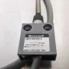 Honeywell 914CE20-3 Limit Switch MicroSwitch - Image 5