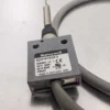 Honeywell 914CE20-3 Limit Switch MicroSwitch - Image 6