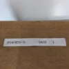 Honeywell 914CE20-3 Limit Switch MicroSwitch - Image 8