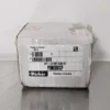 Parker P3NKB9BCP NPT 1 1/2 Port Block Kit