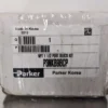 Parker P3NKB9BCP NPT 1 1/2 Port Block Kit - Image 4