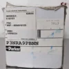Parker MSP3-2-30 Filter Element