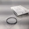 Parker MSP3-2-30 Filter Element - Image 2