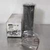 Parker MSP3-2-30 Filter Element - Image 3