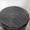Parker MSP3-2-30 Filter Element - Image 8